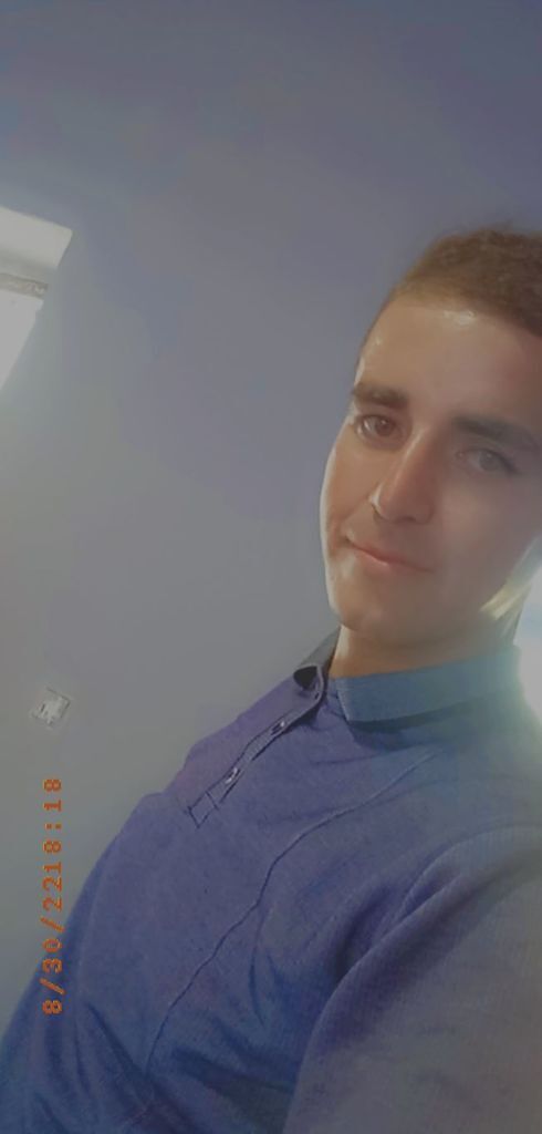  ,   Bega, 26 ,   ,   , c , 