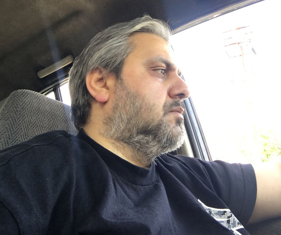 ���� 21638130 ������� Xoroshi, 53 ����, ���� ���������� � �������