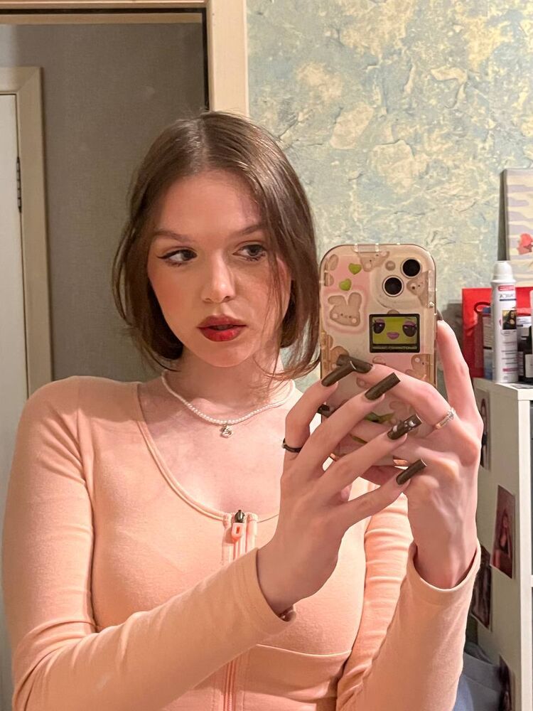 ���� 50343540 ������� Victoria, 23 ����, ���� ���������� � ������