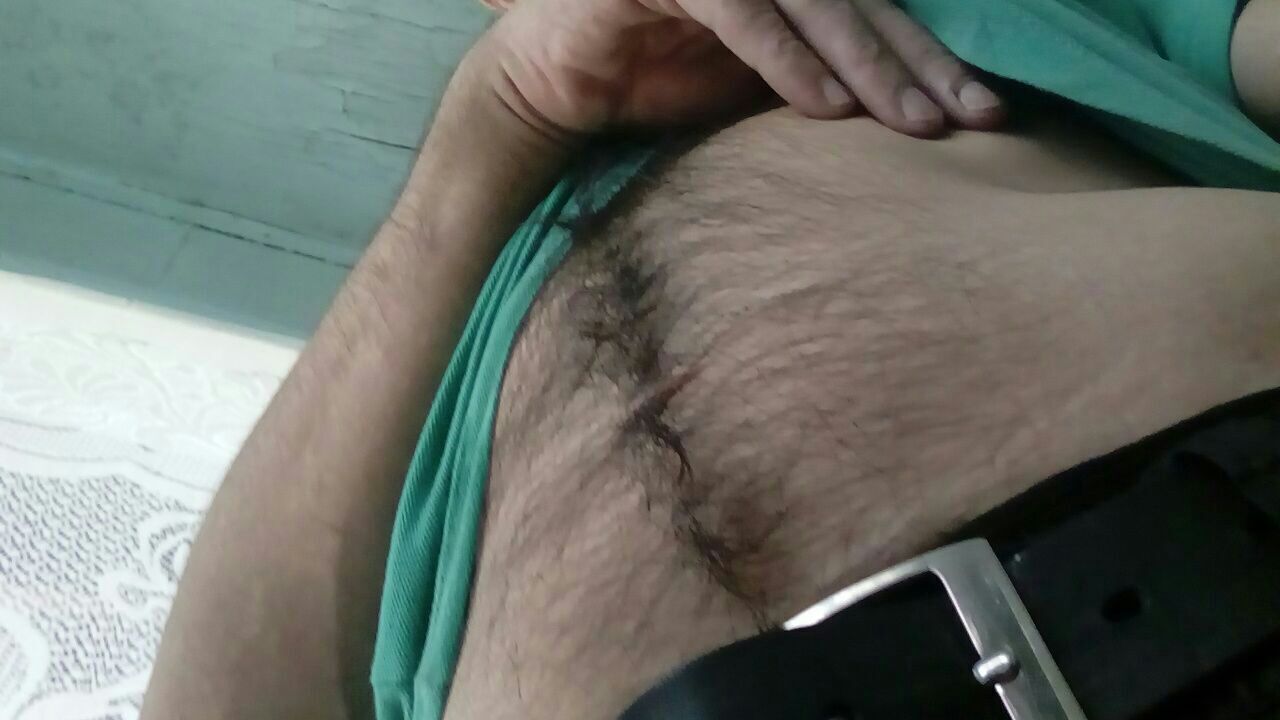  23159450  , 42 ,    