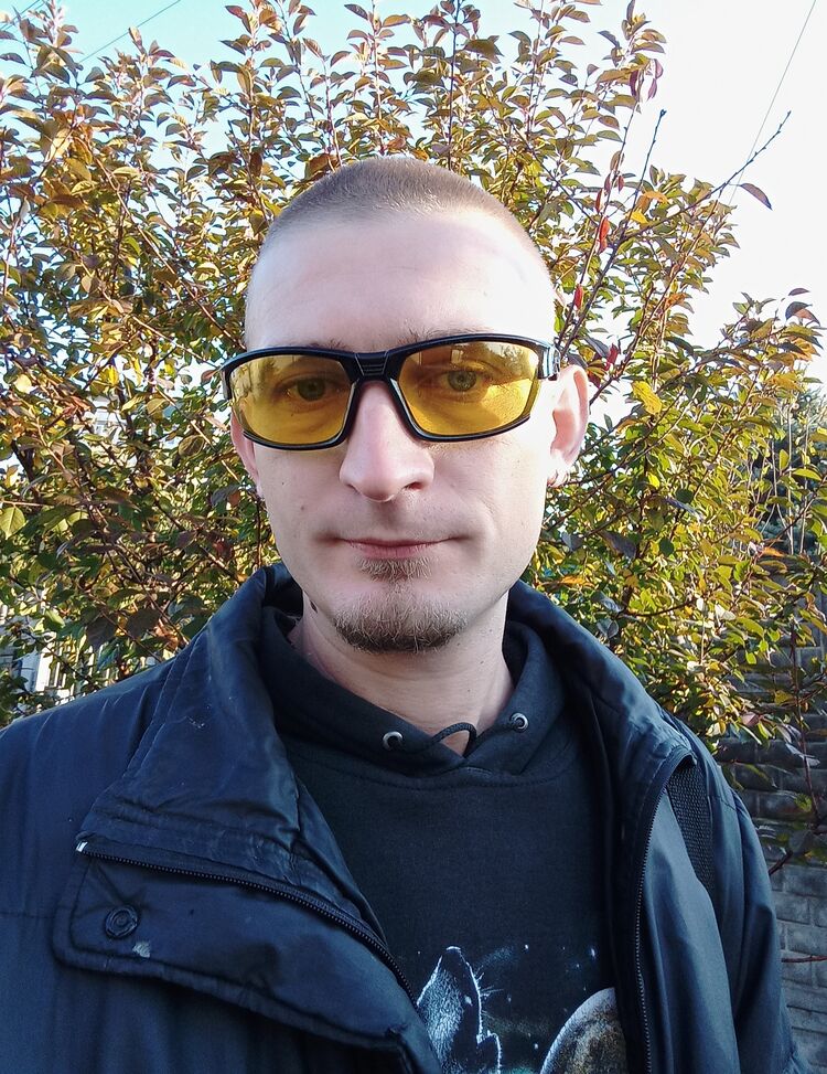 ���������� ���������, ���� ������� ������, 35 ���, ������������ ��� ����� � ���������, c�������� ���������