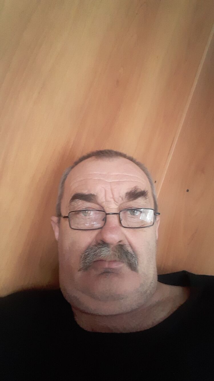  ,   , 58 ,   ,   