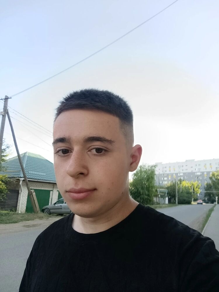 52027500  , 20 ,    