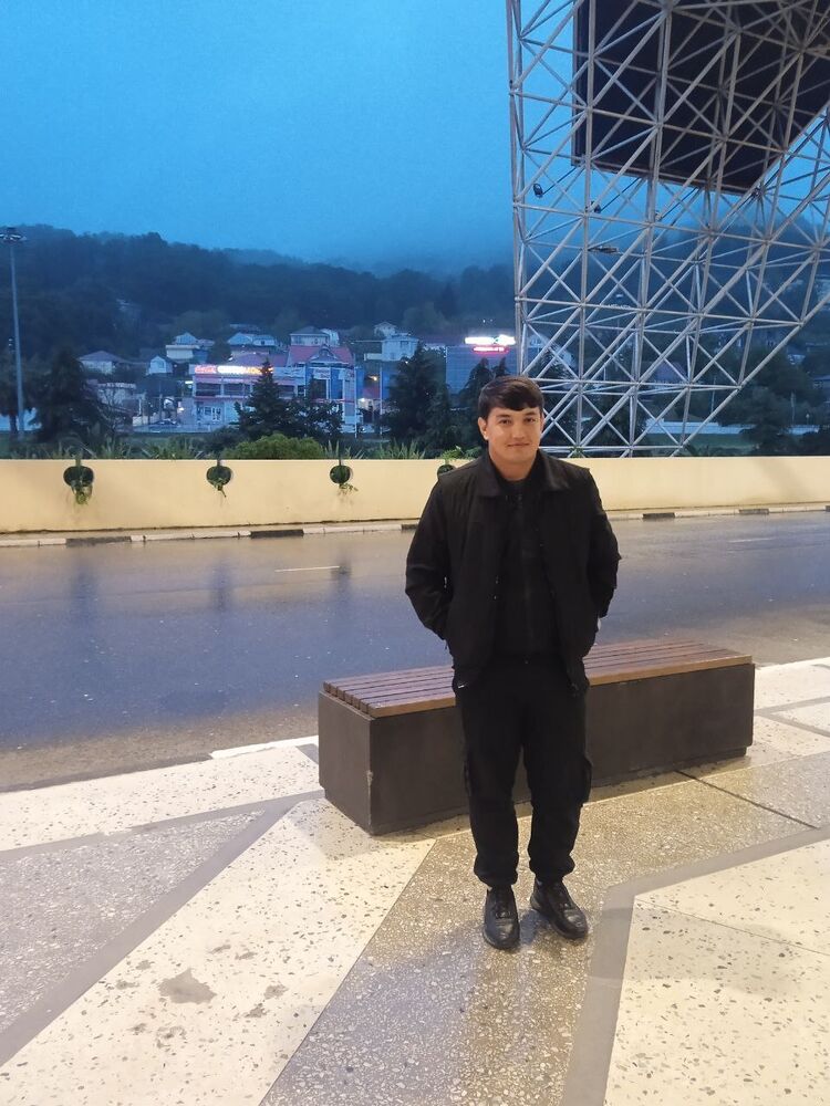 ���������� �������, ���� ������� ������, 28 ���, ������������ ��� ������, ����� � ���������