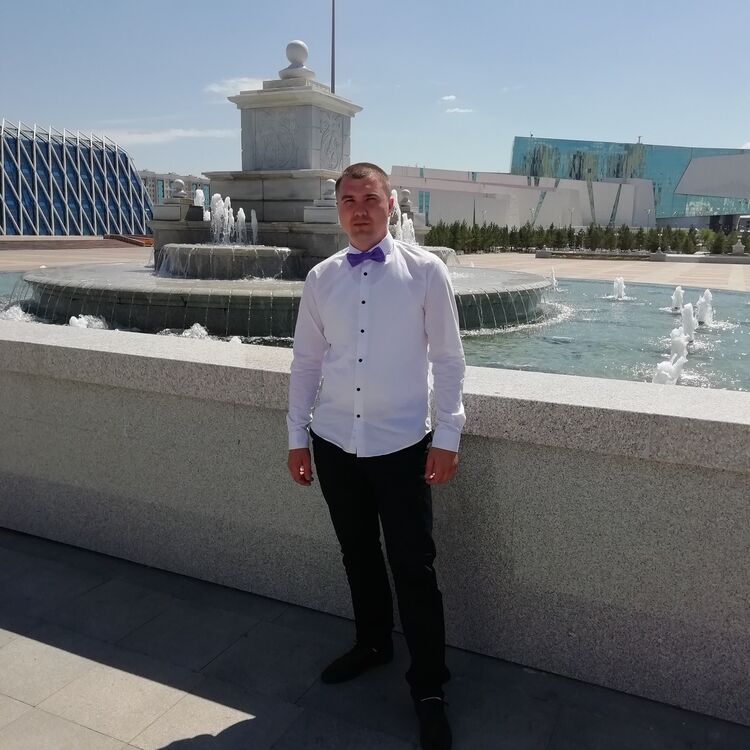 ���� 19601870 ������� ����, 35 ���, ���� ���������� � ������