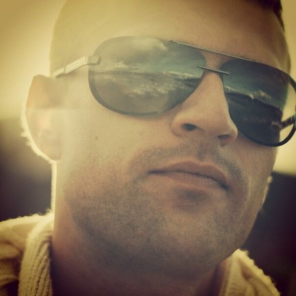 ���� 18257090 ������� Vlad, 46 ���, ���� ���������� � ����-������������