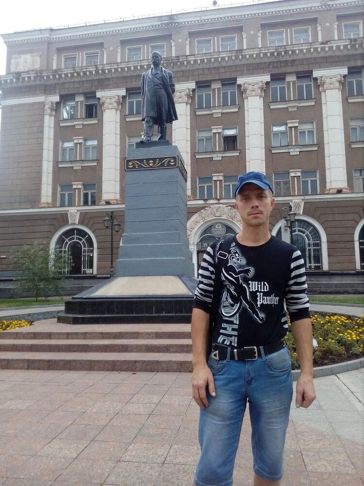 ���� 19869630 ������� ������, 40 ���, ���� ���������� � ������ ����