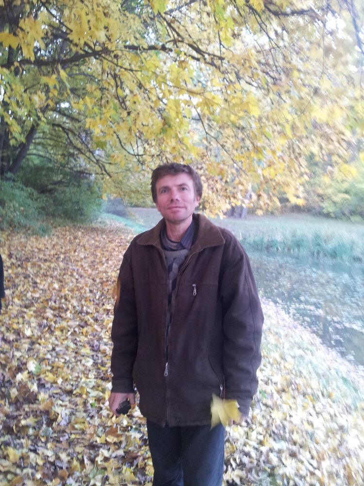  ,   , 55 ,   
