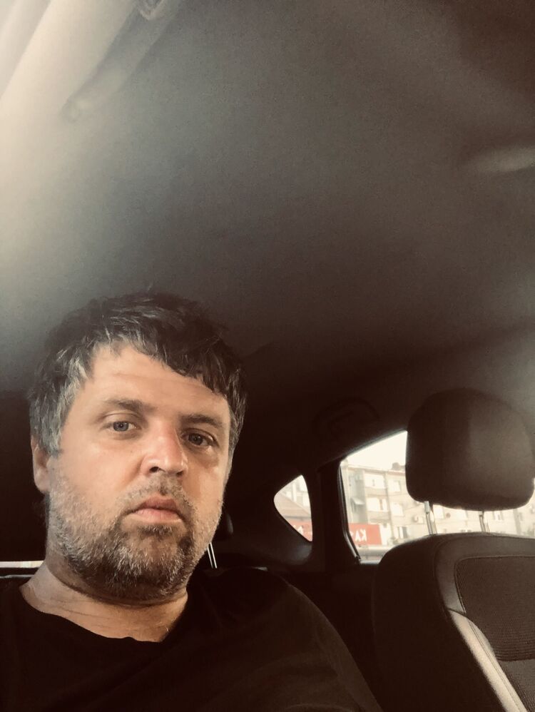 ���������� ������, ���� ������� �����, 44 ����, ������������ ��� ������, ����� � ���������