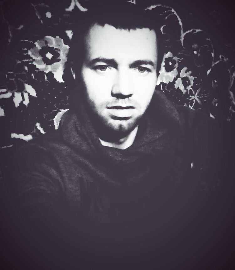  ,   , 35 ,     , c 