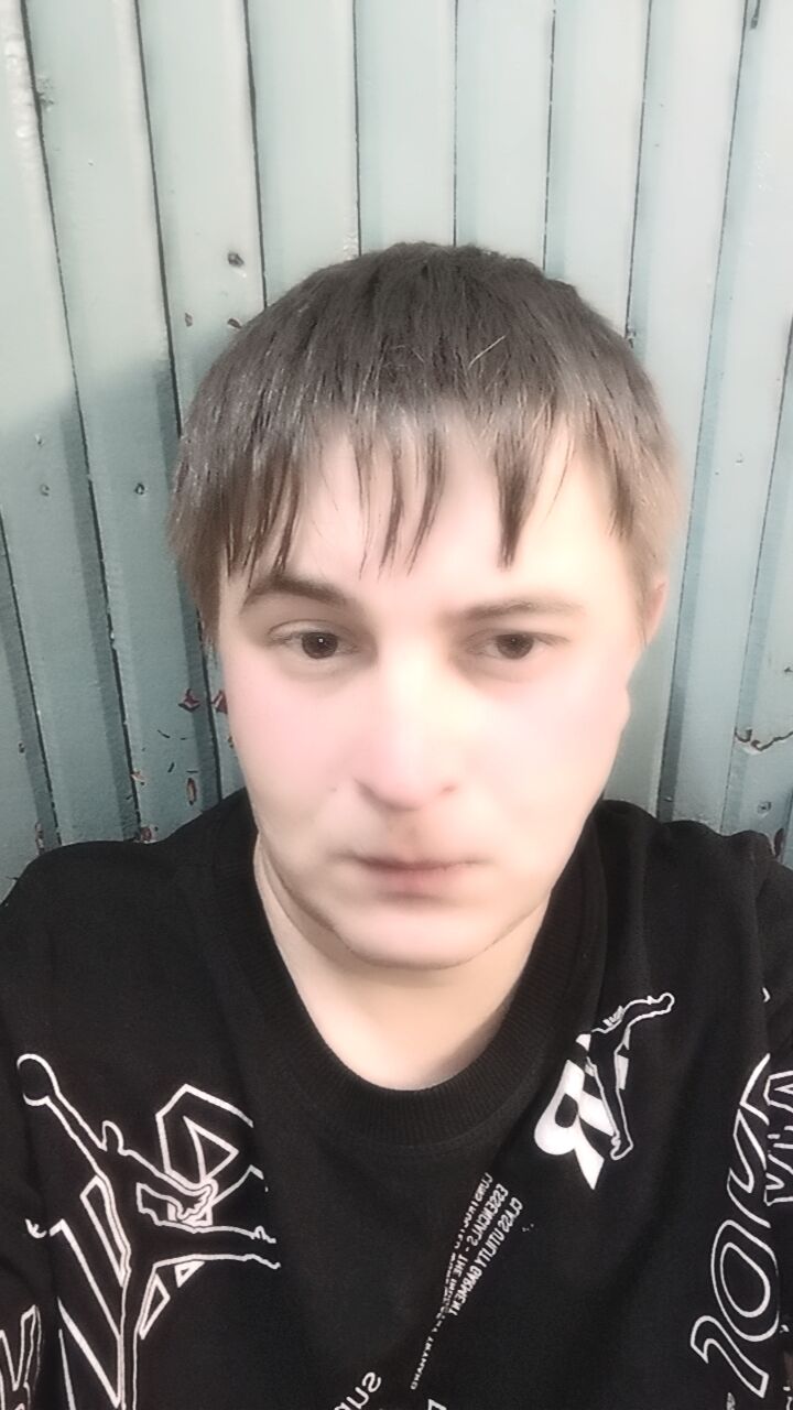  48014200  , 31 ,    