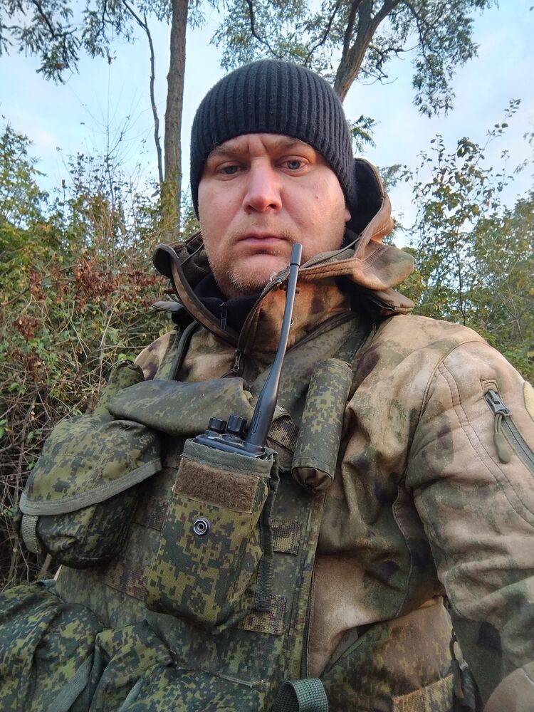 ���������� ������, ���� ������� ������, 40 ���, ������������ ��� ������, ����� � ���������