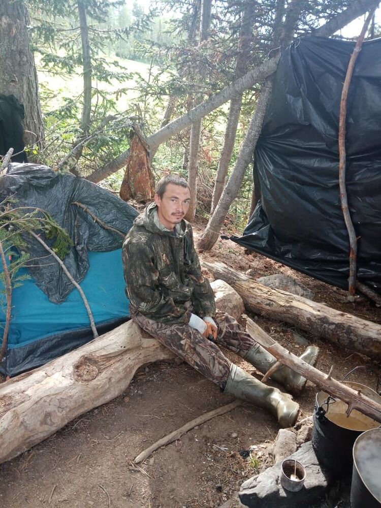 ���������� �����, ���� ������� ����, 33 ����, ������������ ��� ������, ����� � ���������