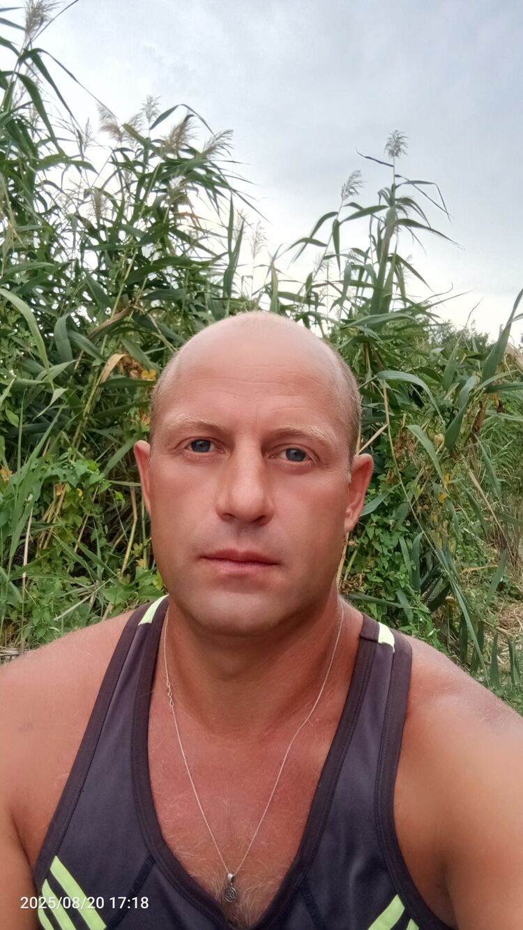 ���� 56091080 ������� ������, 45 ���, ���� ���������� � ���������-��������