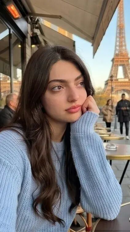 ���� 56449290 ������� Mu�a��, 26 ���, ���� ���������� � ���������