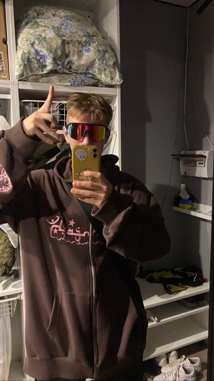 ���� 32386160 ����� Ilya, 23 ����, ���� ���������� � �����-����������