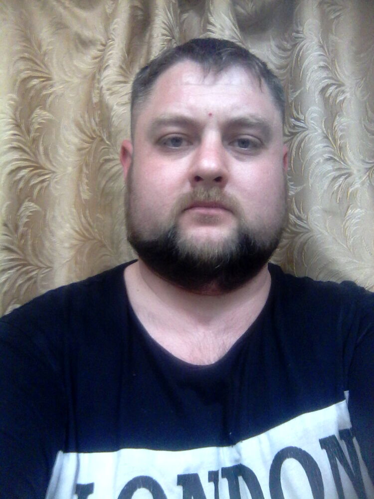 ���������� ������, ���� ������� ˸��, 37 ���, ������������ ��� ������, ����� � ���������