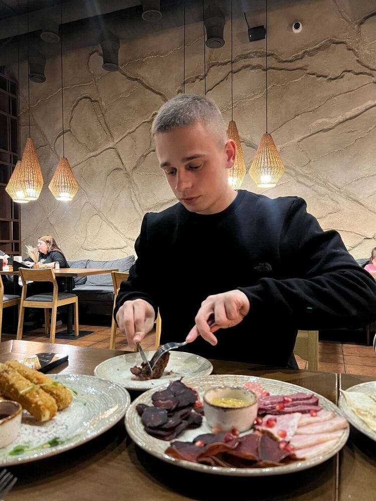 ���� 54934010 ����� ��������, 23 ����, ���� ���������� � ����������