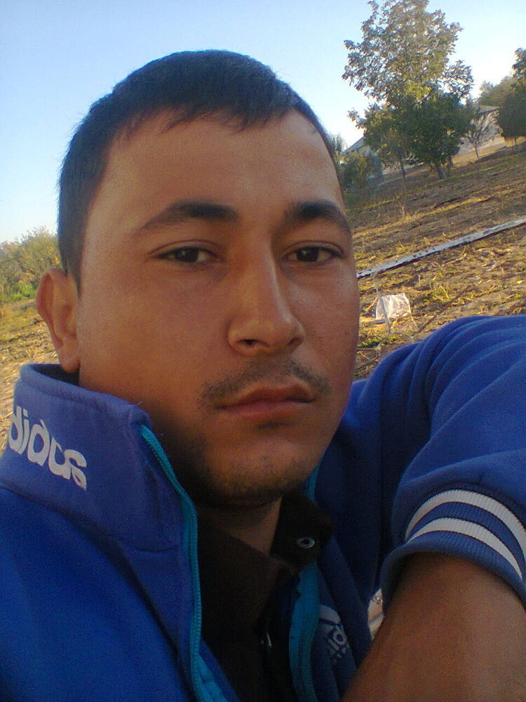 ���� 23295470 ������� Gayrat, 35 ���, ���� ���������� � ����