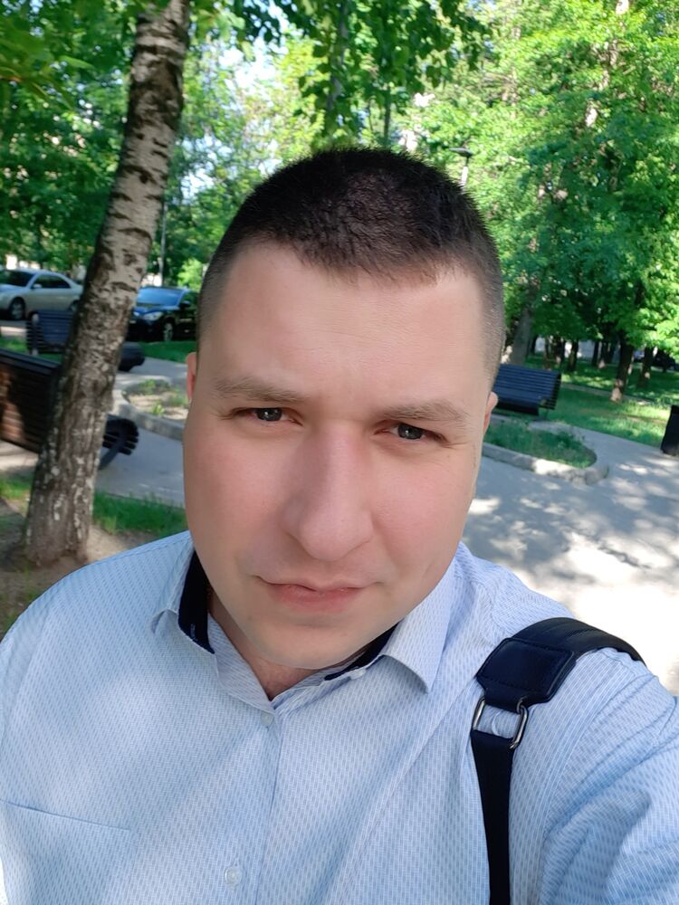 ���� 43605120 ������� �����, 35 ���, ���� ���������� � ������