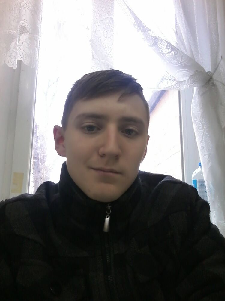  10745320  , 25 ,    