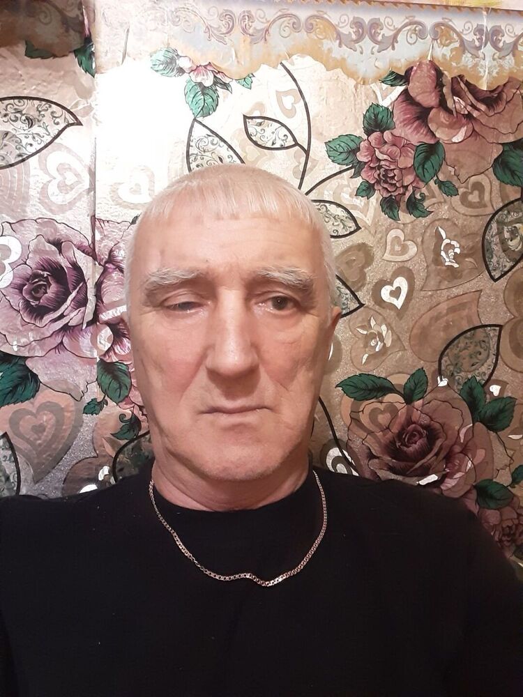 ���� 49457720 ������� ����, 63 ����, ���� ���������� � �������