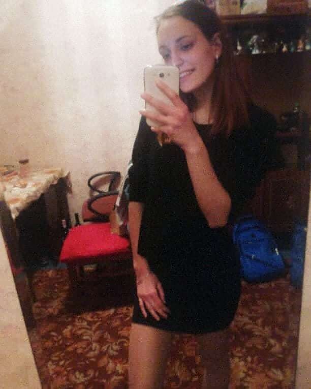  ,   , 27 ,  