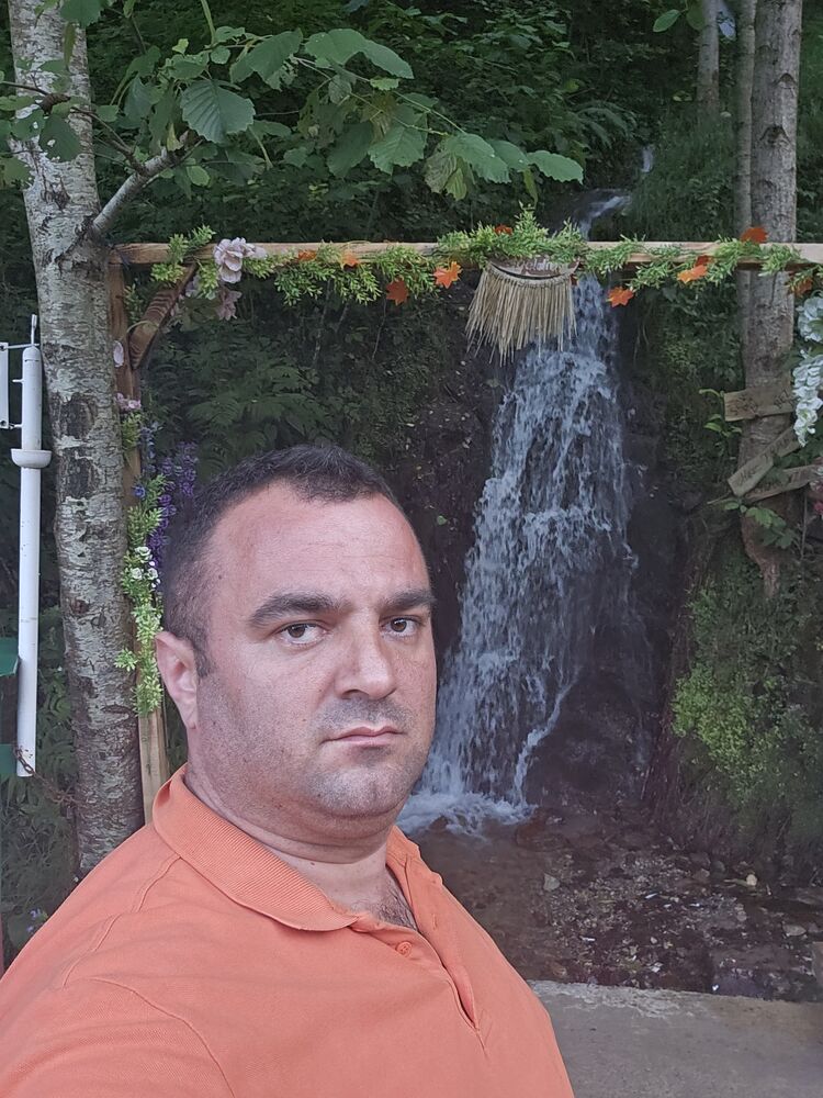 ���������� ���������, ���� ������� FETIH, 41 ���, ������������ ��� ������, ����� � ���������