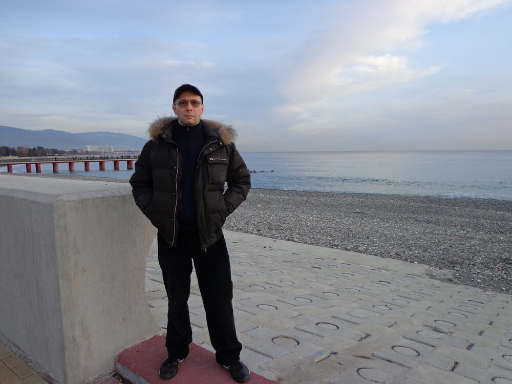 ���� 8931460 ������� ������, 42 ����, ���� ���������� � ����������