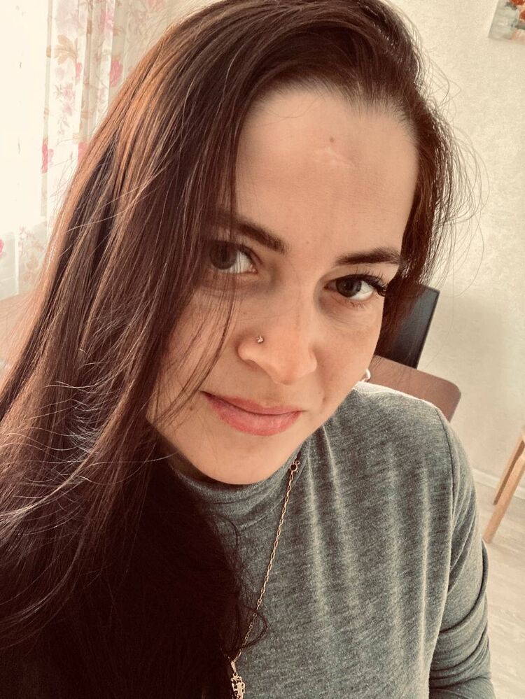 ���� 23683650 ������� ������, 37 ���, ���� ���������� � ������