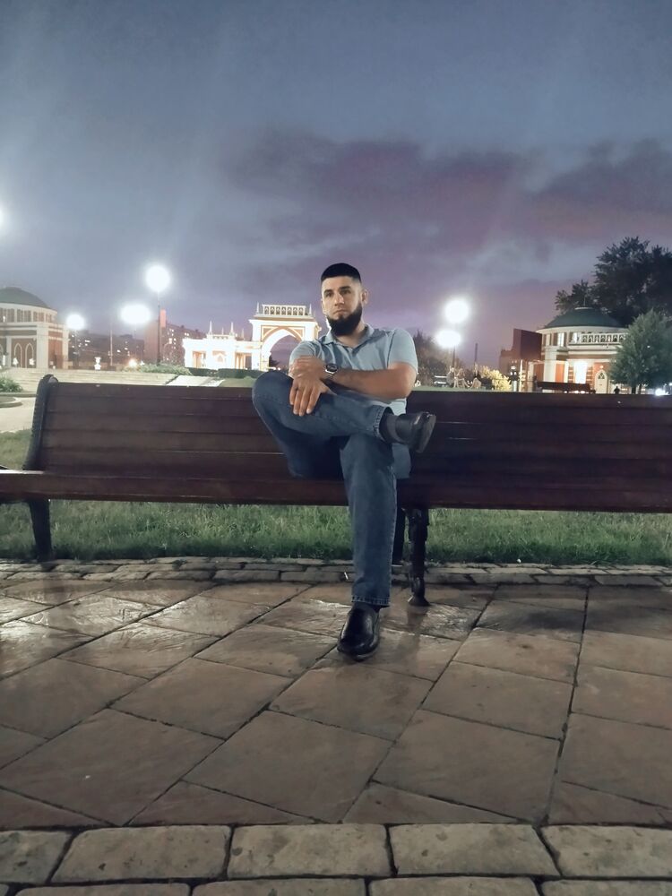 ���� 37245600 ������� ������, 35 ���, ���� ���������� � ������