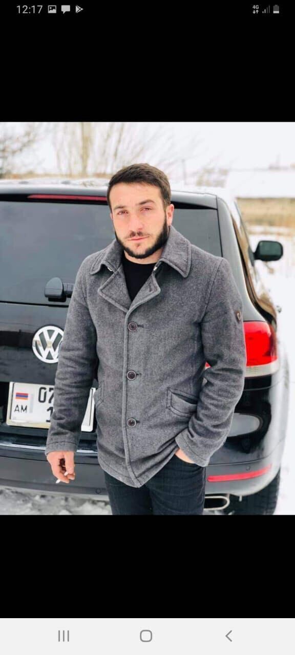  ,   Av, 27 ,   ,   