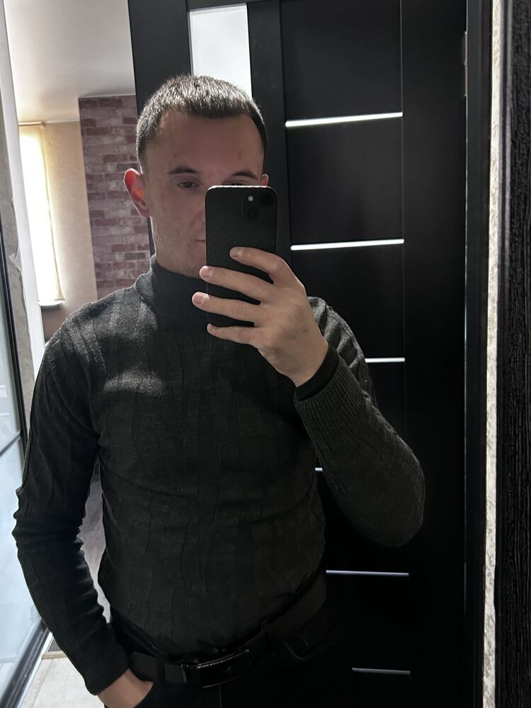  46387980  , 28 ,    