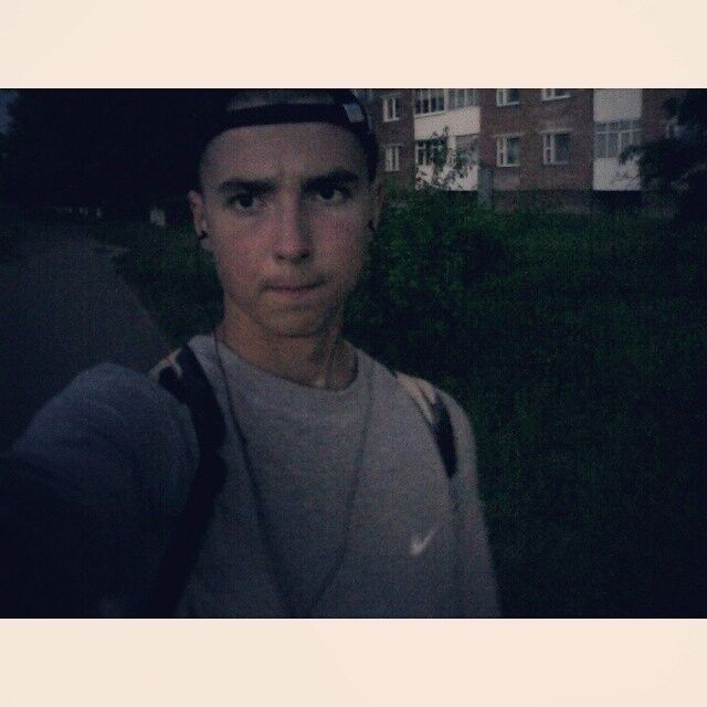  14584250  , 30 ,    