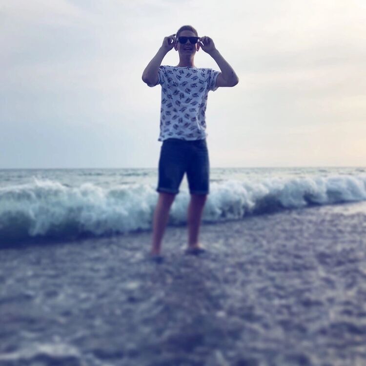 ���� 30837800 ����� ���, 23 ����, ���� ���������� � ���������