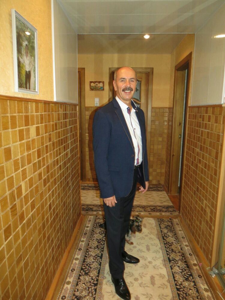  ,   , 66 ,   ,   