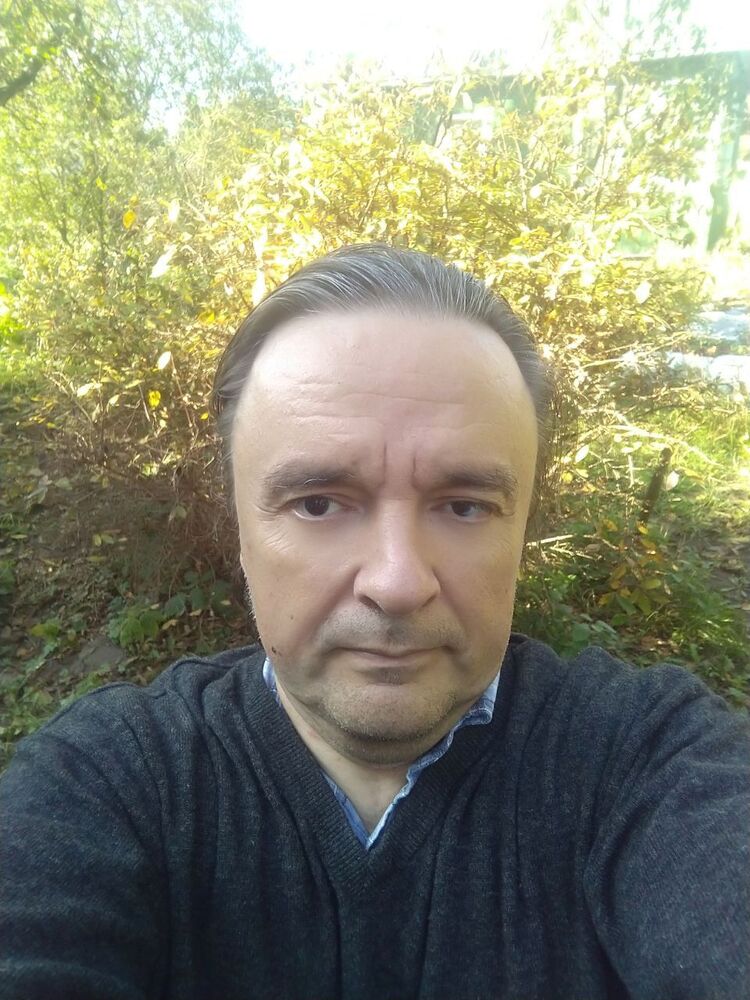  44169260  , 53 ,    
