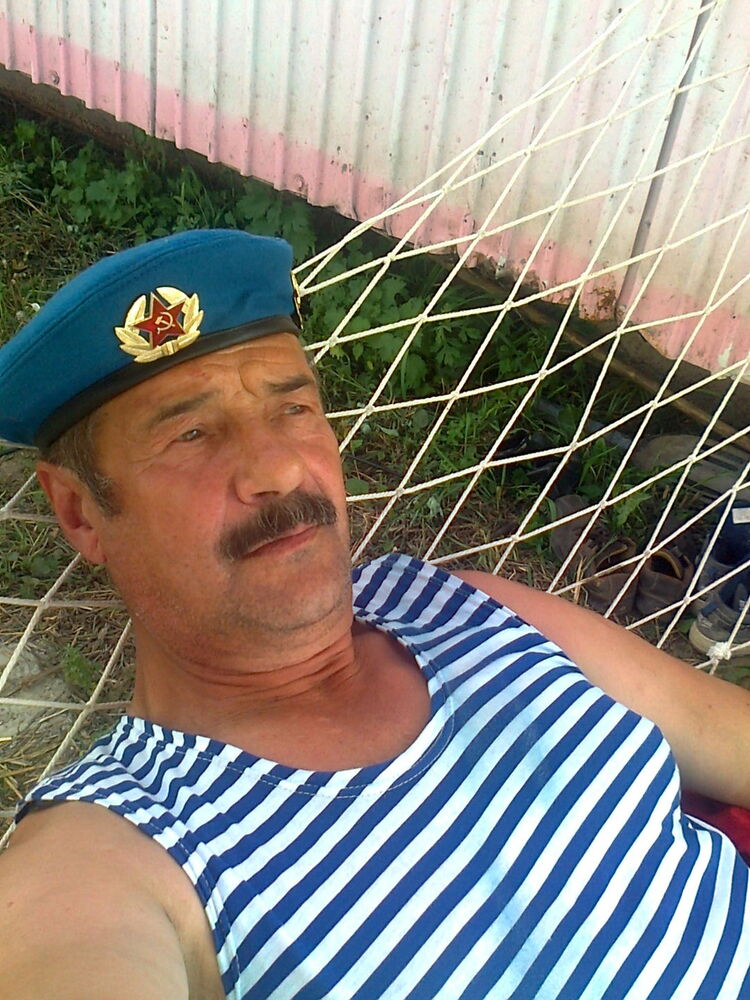  27264650  , 63 ,    