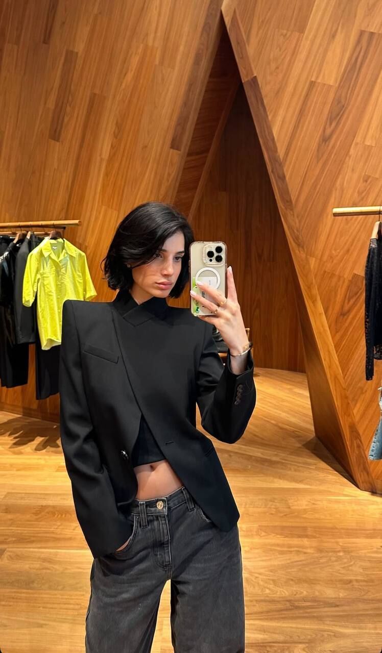 ���������� ������������, ���� ������� ����, 30 ���, ������������ ��� c�������� ���������