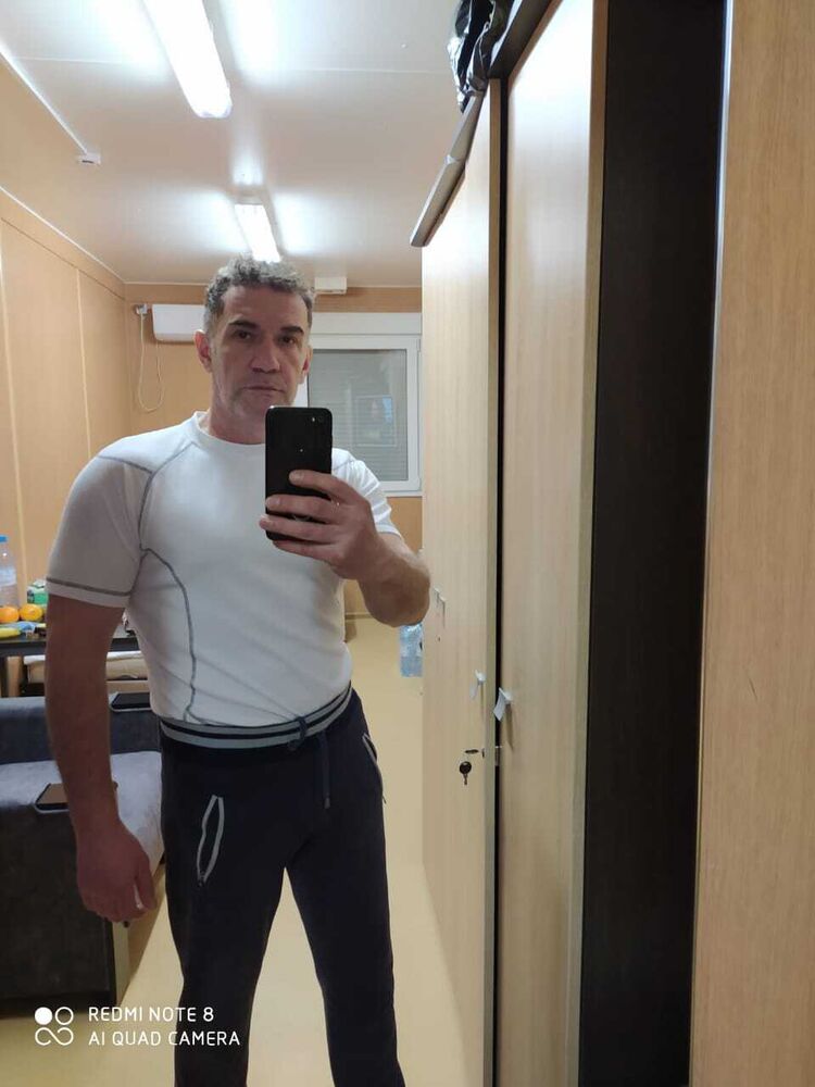 ���������� ���������, ���� ������� ����, 46 ���, ������������ ��� ������, ����� � ���������, c�������� ���������