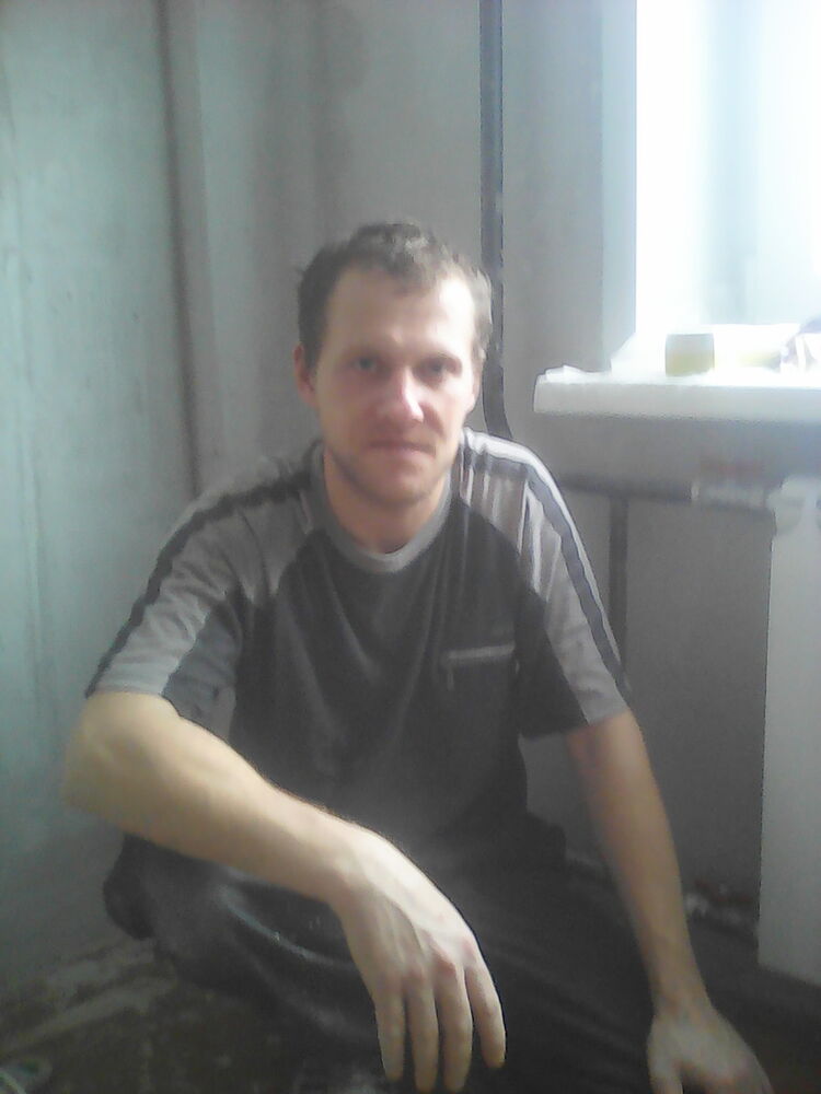 ���� 8378770 ������� �������, 43 ����, ���� ���������� � �����������