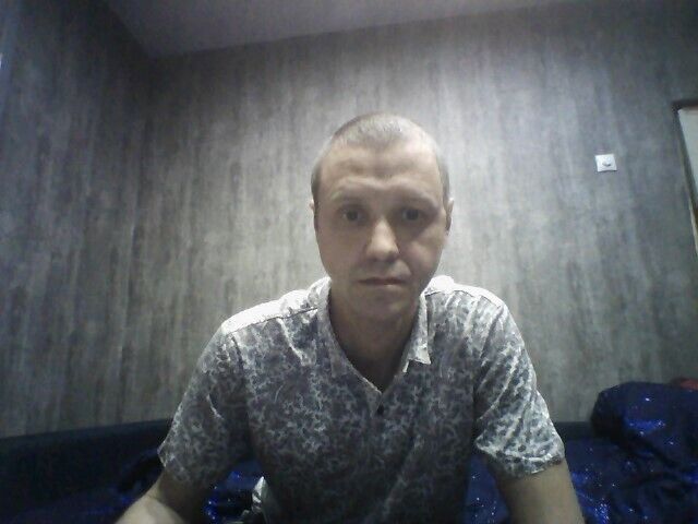  48179990  , 40 ,    