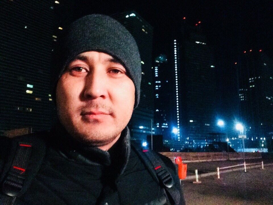 ���� 11171200 ������� �����, 33 ����, ���� ���������� � ������