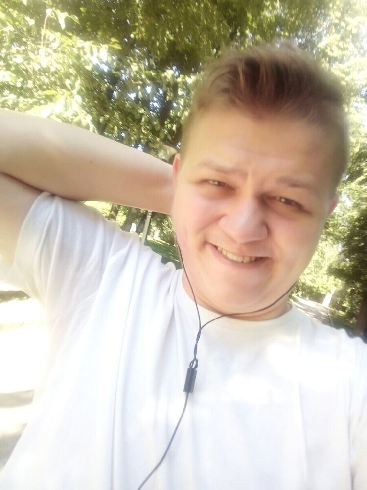 ���������� �������, ���� ������� ����, 26 ���, ������������ ��� ������, ����� � ���������, c�������� ���������