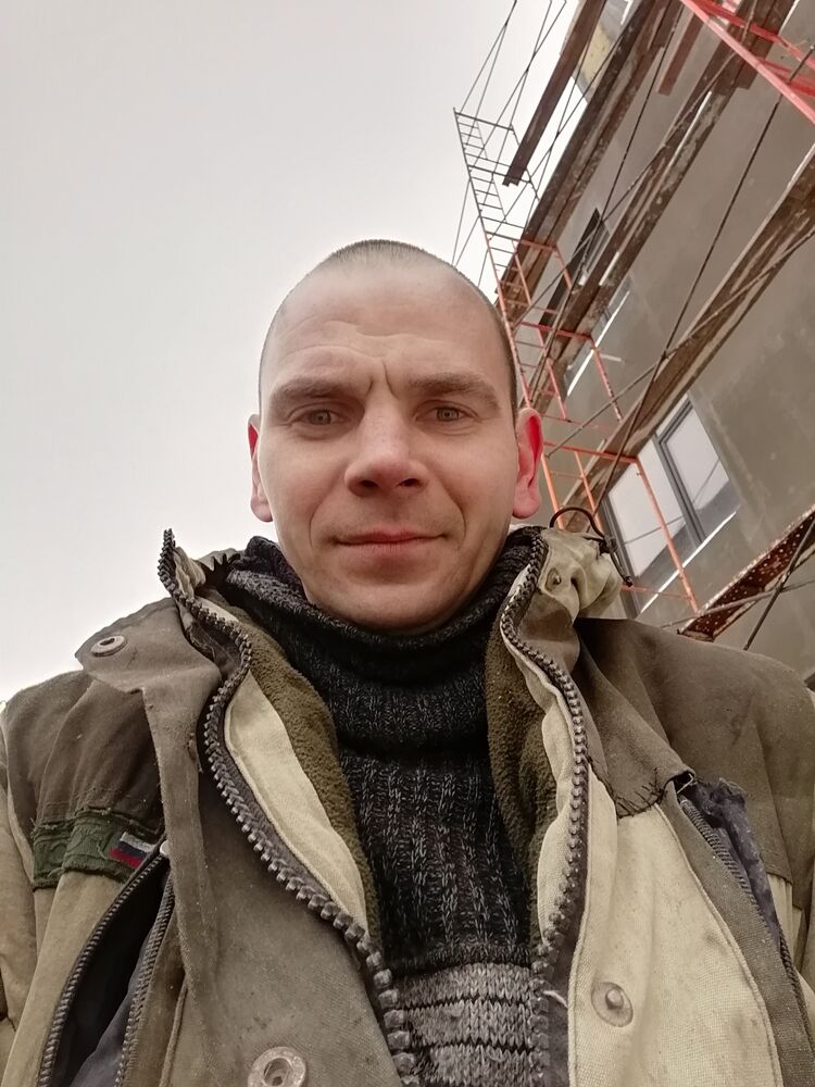  --,   , 36 ,     , c 