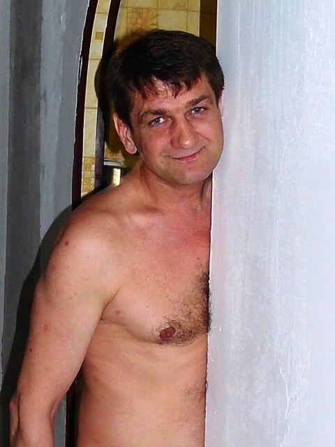 ���������� ������, ���� ������� �����, 59 ���, ������������ ��� ������, ����� � ���������, c�������� ���������