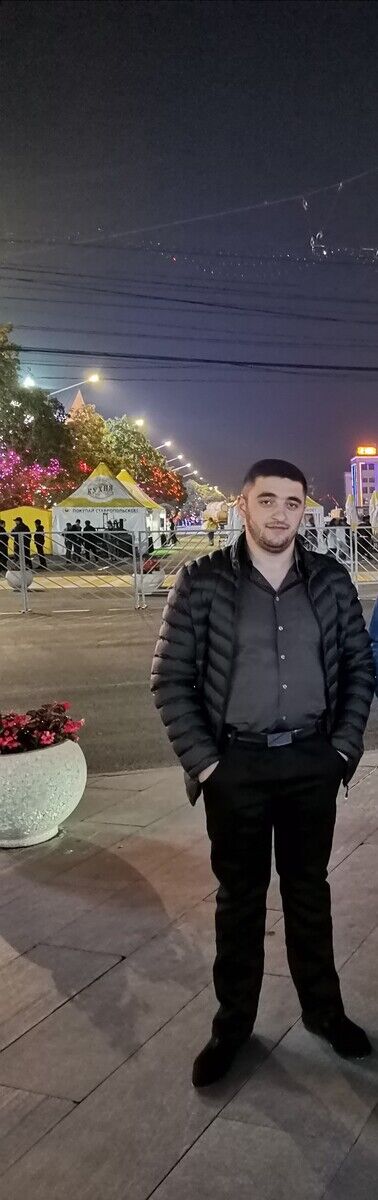 ���� 21333930 ������� Vazgen, 26 ���, ���� ���������� � ����������