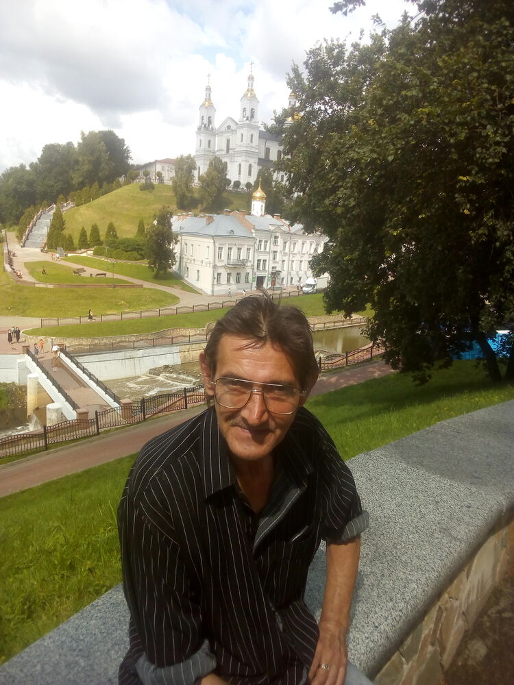 ���������� �������, ���� ������� ������, 54 ����, ������������ ��� ������, ����� � ���������, c�������� ���������, ���������