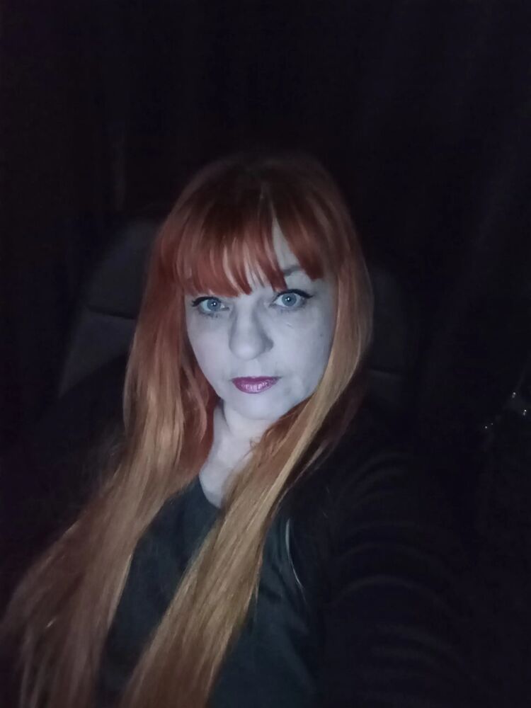 ���������� ��������, ���� ������� �����, 52 ����, ������������ ��� ����� � ���������, c�������� ���������, ���������