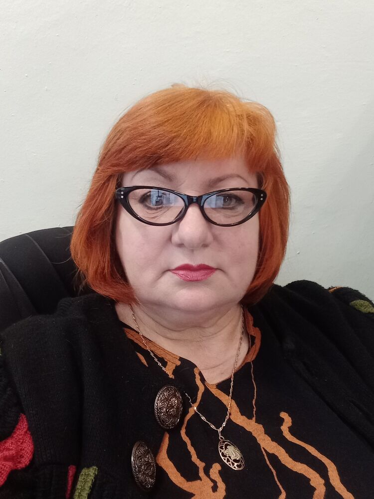  ,   , 58 ,     